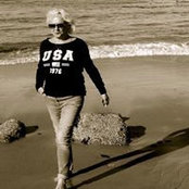 Andrea Standring's photo