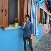 Foto von Kelleigh