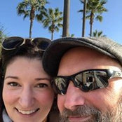 Kristen Krikorian's photo