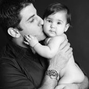 Photo de Amir Osadon