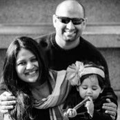 Sanika Desai's photo