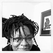 Photo de LaKisha Moss