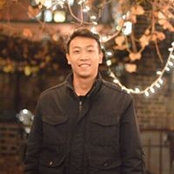 Jonathan Lee's photo