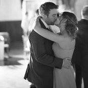 Jacquelyn Feret's photo