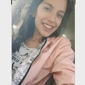 Foto von Sofia Raygoza