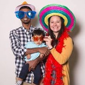 Rebecca Swarna's photo
