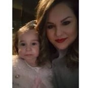 Josephine Selle's photo
