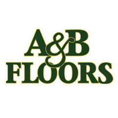 A&B Floors