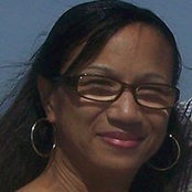 Foto von La Verne Neely