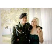Jenna Nestor's photo