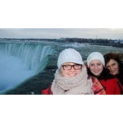 Vaida Ma Kozys's photo