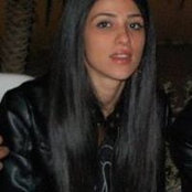 Foto von Karin Sorya