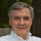 Kenneth Wade's photo