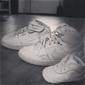 Manou Na's photo
