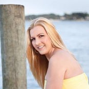 Wanda Hernandez's photo