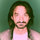 Alex Kipman