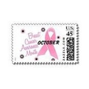 Carla Adams's photo