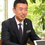 Toshihiro Karashima's photo