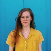 Hannah Shore's photo