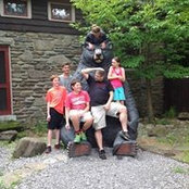Sally Eddy's photo