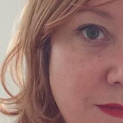 Freya Blekman's photo