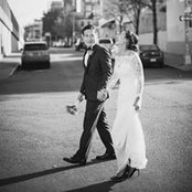 Foto von Annie Bae