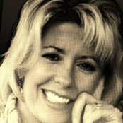Foto de Suzanne Burget
