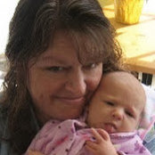 Wendy McClure's photo