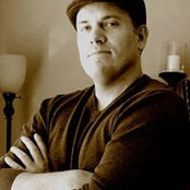 Brent Seevers's photo