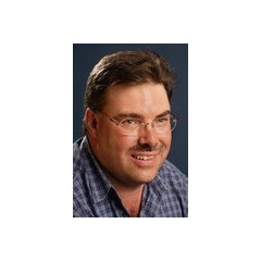 Dr  PJJ Strobos