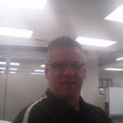 Jeff Schertzer's photo