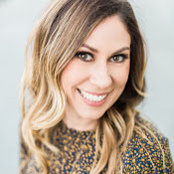 Danielle Bacons billede