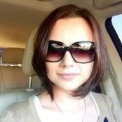 Leonilla Kaff's photo