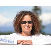 Joette Abraham's photo