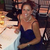 Marlene Zwerling's photo