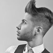 Gab Bergeron's photo