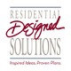 Residential Designed Solutions