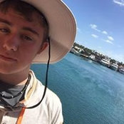 Jacob Geiser's photo