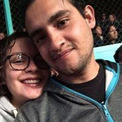 Pepe Echeverria's photo