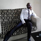 Jerry Agwu's photo