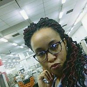 Shantel Arnold's photo