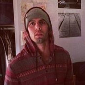 Josh Harmon's photo