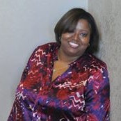 LaShaunda Fordさんの写真