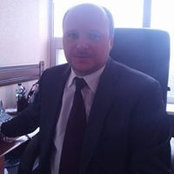 Владимир Шаповал's photo