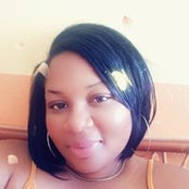 Maria Edwards's photo