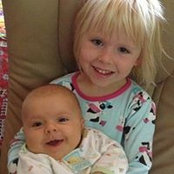 Marina Martin's photo
