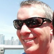 Rick Hannon's photo