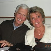 Betsy Jones's photo