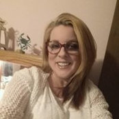 Trish Shandor's photo