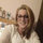Trish Shandor